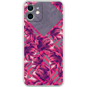 Чехол BoxFace Apple iPhone 12 