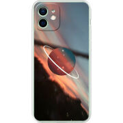 Чехол BoxFace Apple iPhone 12 