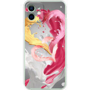 Чехол BoxFace Apple iPhone 12 