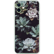 Чехол BoxFace Apple iPhone 12 