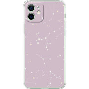 Чехол BoxFace Apple iPhone 12 