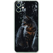 Чехол BoxFace Apple iPhone 12 