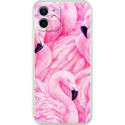 Чехол BoxFace Apple iPhone 12 