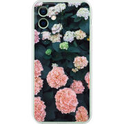 Чехол BoxFace Apple iPhone 12 