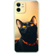 Чехол BoxFace Apple iPhone 12 