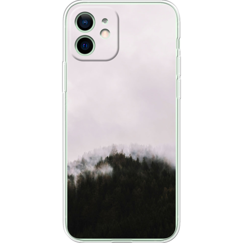 Чехол BoxFace Apple iPhone 12 