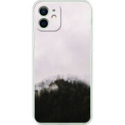 Чехол BoxFace Apple iPhone 12 
