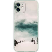 Чехол BoxFace Apple iPhone 12 