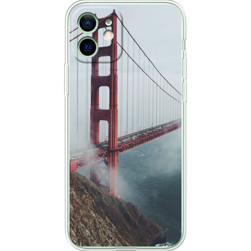 Чехол BoxFace Apple iPhone 12 