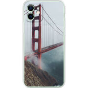Чехол BoxFace Apple iPhone 12 