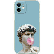 Чехол BoxFace Apple iPhone 12 