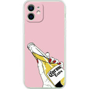 Чехол BoxFace Apple iPhone 12 
