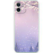 Чехол BoxFace Apple iPhone 12 