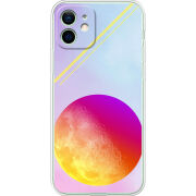 Чехол BoxFace Apple iPhone 12 