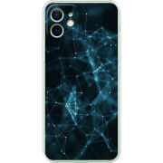 Чехол BoxFace Apple iPhone 12 
