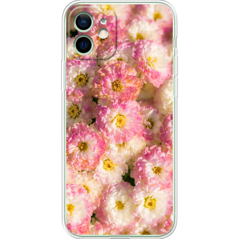 Чехол BoxFace Apple iPhone 12 