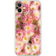 Чехол BoxFace Apple iPhone 12 