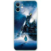 Чехол BoxFace Apple iPhone 12 