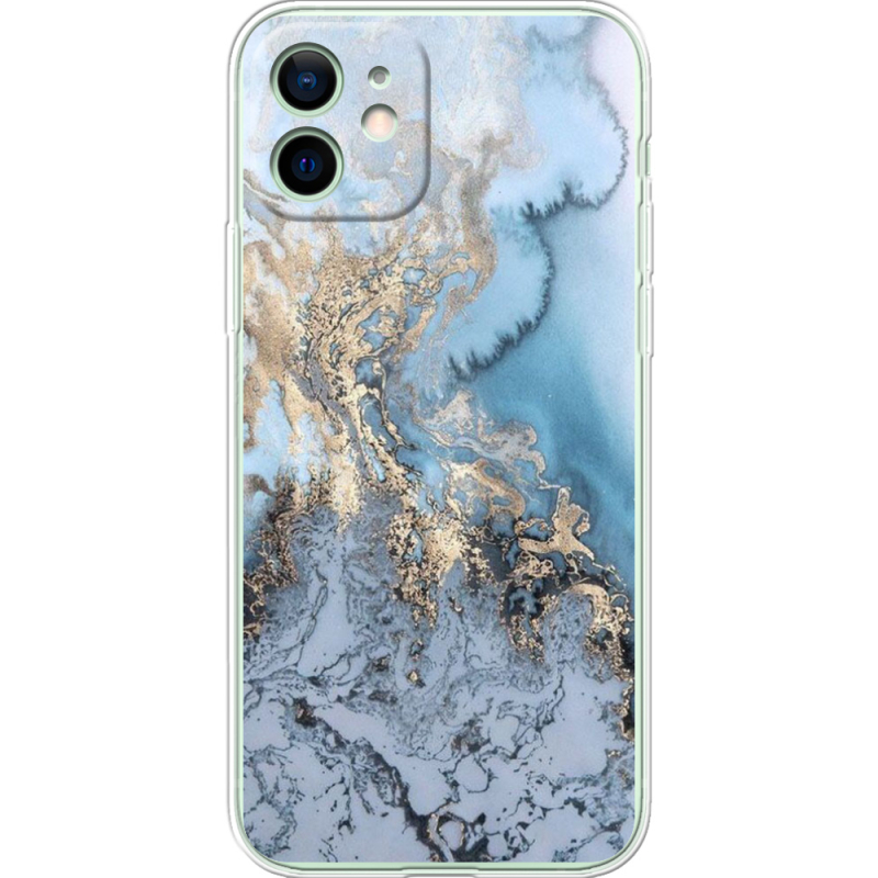 Чехол BoxFace Apple iPhone 12 