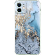 Чехол BoxFace Apple iPhone 12 