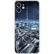 Чехол BoxFace Apple iPhone 12 