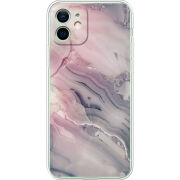 Чехол BoxFace Apple iPhone 12 