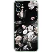 Чехол BoxFace Apple iPhone 12 