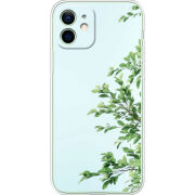 Чехол BoxFace Apple iPhone 12 