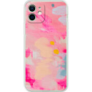 Чехол BoxFace Apple iPhone 12 