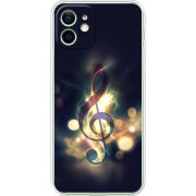 Чехол BoxFace Apple iPhone 12 
