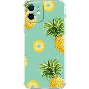 Чехол BoxFace Apple iPhone 12 