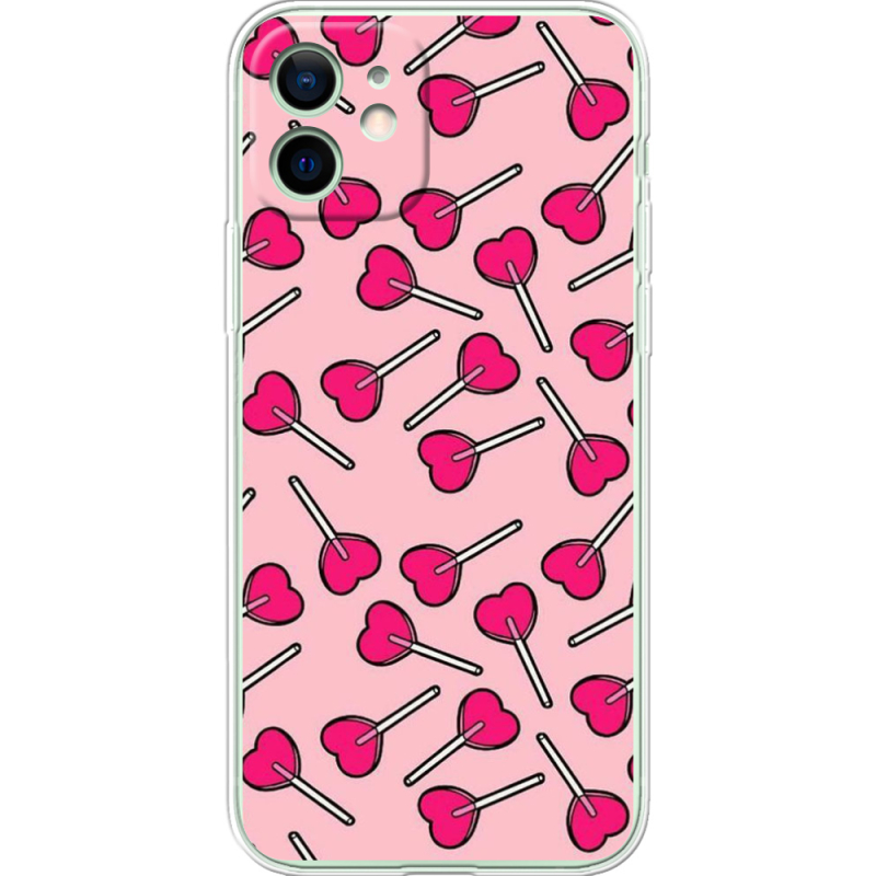 Чехол BoxFace Apple iPhone 12 