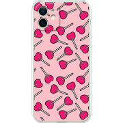 Чехол BoxFace Apple iPhone 12 
