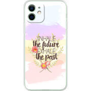 Чехол BoxFace Apple iPhone 12 