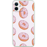 Чехол BoxFace Apple iPhone 12 