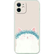Чехол BoxFace Apple iPhone 12 