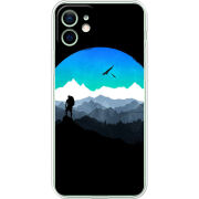 Чехол BoxFace Apple iPhone 12 