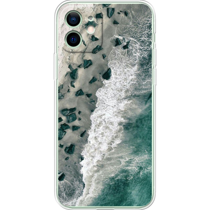 Чехол BoxFace Apple iPhone 12 
