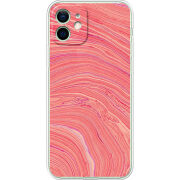 Чехол BoxFace Apple iPhone 12 