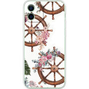 Чехол BoxFace Apple iPhone 12 