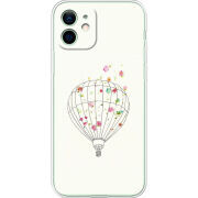 Чехол BoxFace Apple iPhone 12 