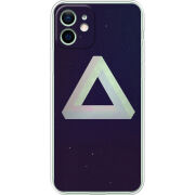 Чехол BoxFace Apple iPhone 12 