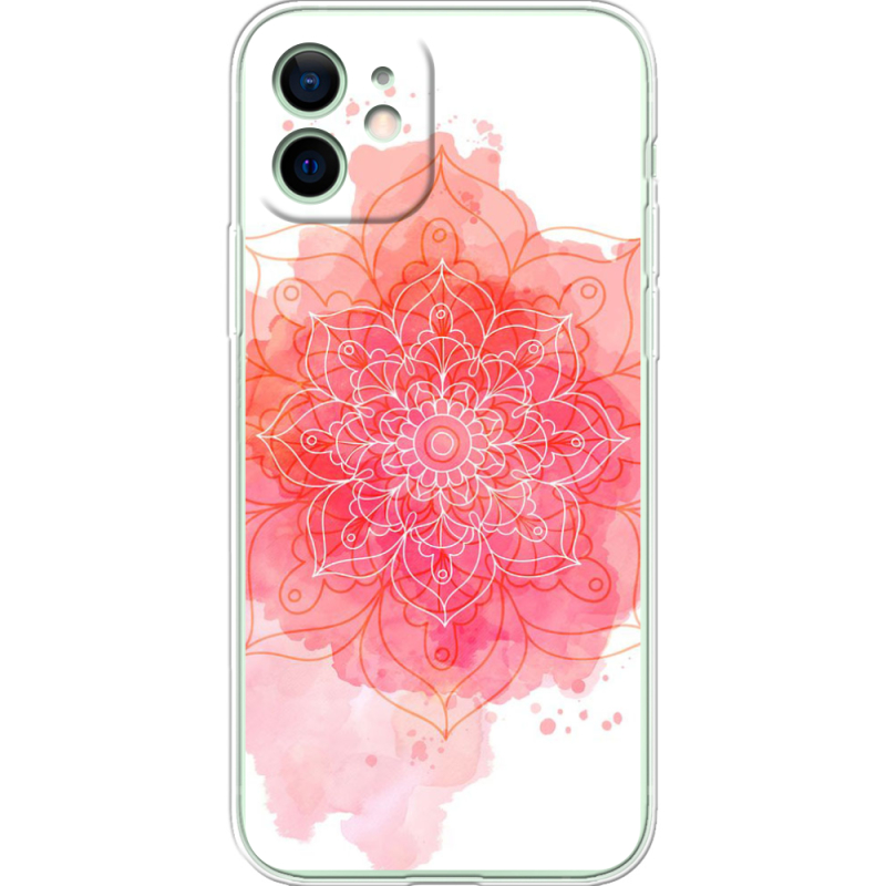 Чехол BoxFace Apple iPhone 12 