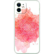 Чехол BoxFace Apple iPhone 12 
