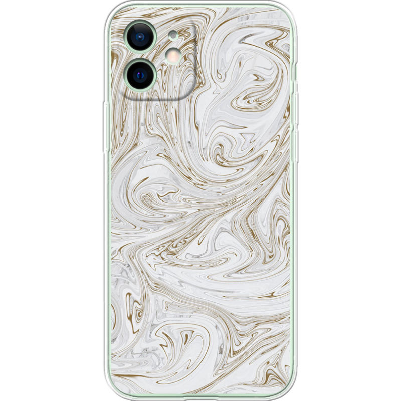 Чехол BoxFace Apple iPhone 12 