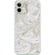 Чехол BoxFace Apple iPhone 12 