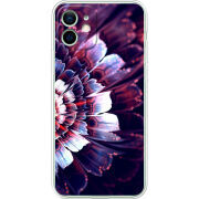 Чехол BoxFace Apple iPhone 12 