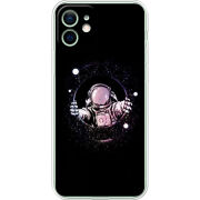 Чехол BoxFace Apple iPhone 12 