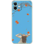 Чехол BoxFace Apple iPhone 12 