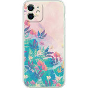 Чехол BoxFace Apple iPhone 12 